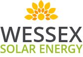 Wessex Solar Energy
